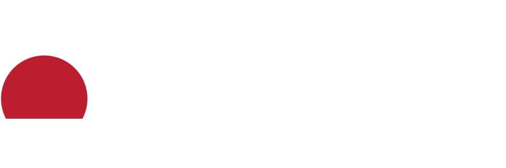 Pruebas Miyosu