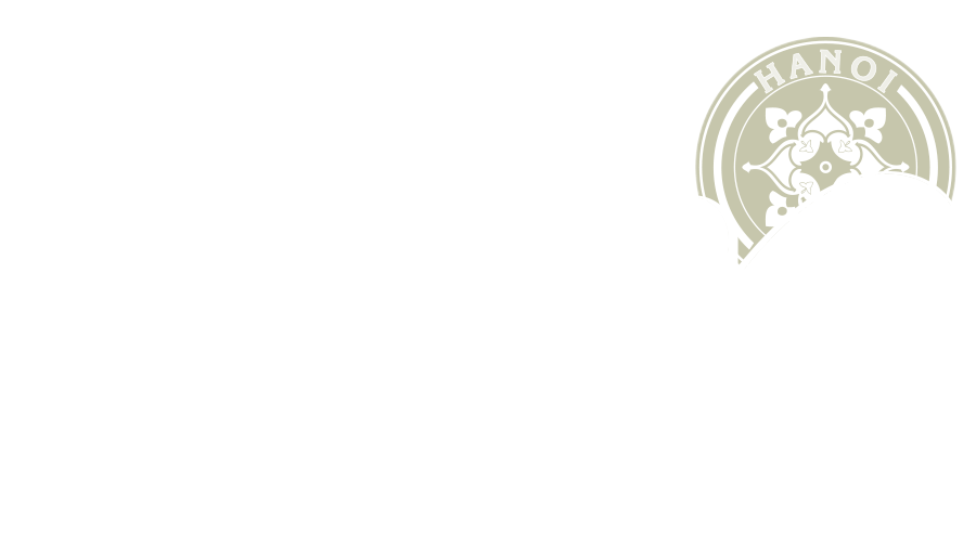 La Terraza del Mercado