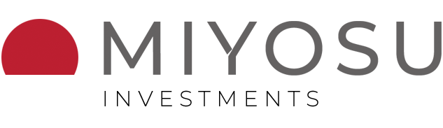 Pruebas Miyosu